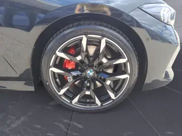 BMW 320d xDrive M Sportpaket