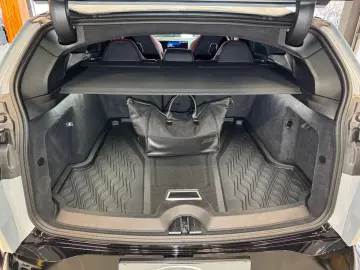 BMW XM Label~BOWERS&WILKIN~HUD~KAMERA 360 ~23