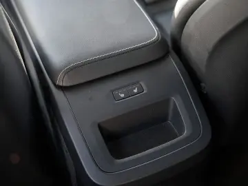 VOLVO XC60 T8 AWD Ultimate Bright