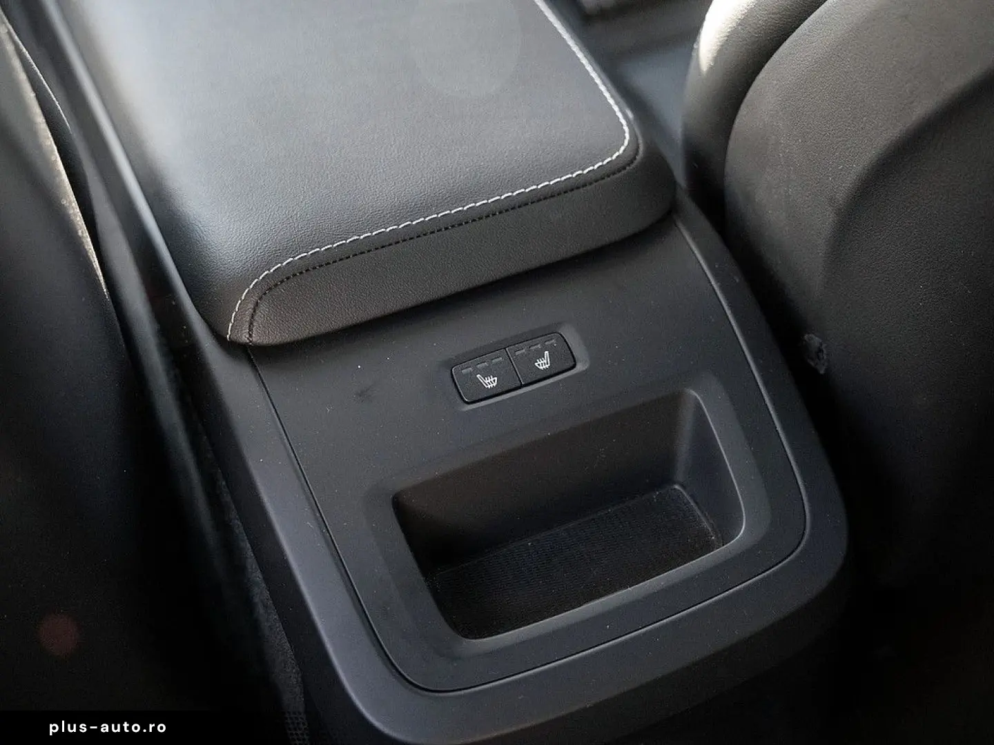 VOLVO XC60 T8 AWD Ultimate Bright