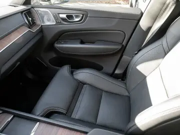 VOLVO XC60 T8 AWD Ultimate Bright