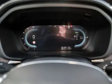 VOLVO XC60 T8 AWD Ultimate Bright