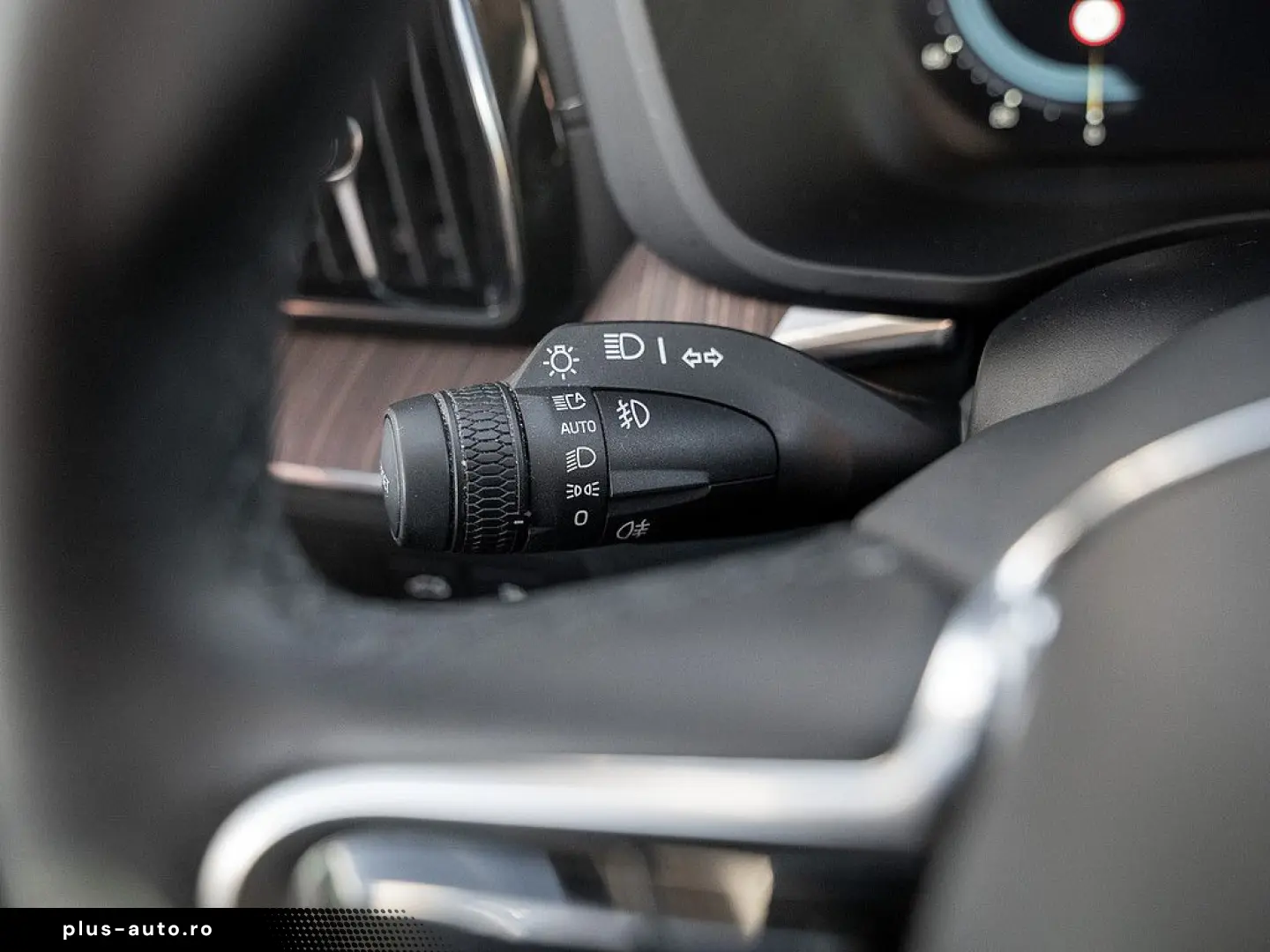 VOLVO XC60 T8 AWD Ultimate Bright