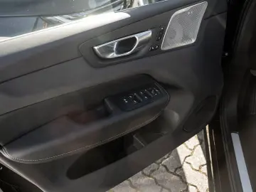 VOLVO XC60 T8 AWD Ultimate Bright