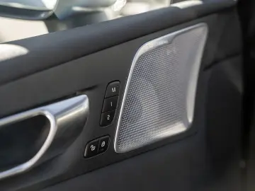 VOLVO XC60 T8 AWD Ultimate Bright