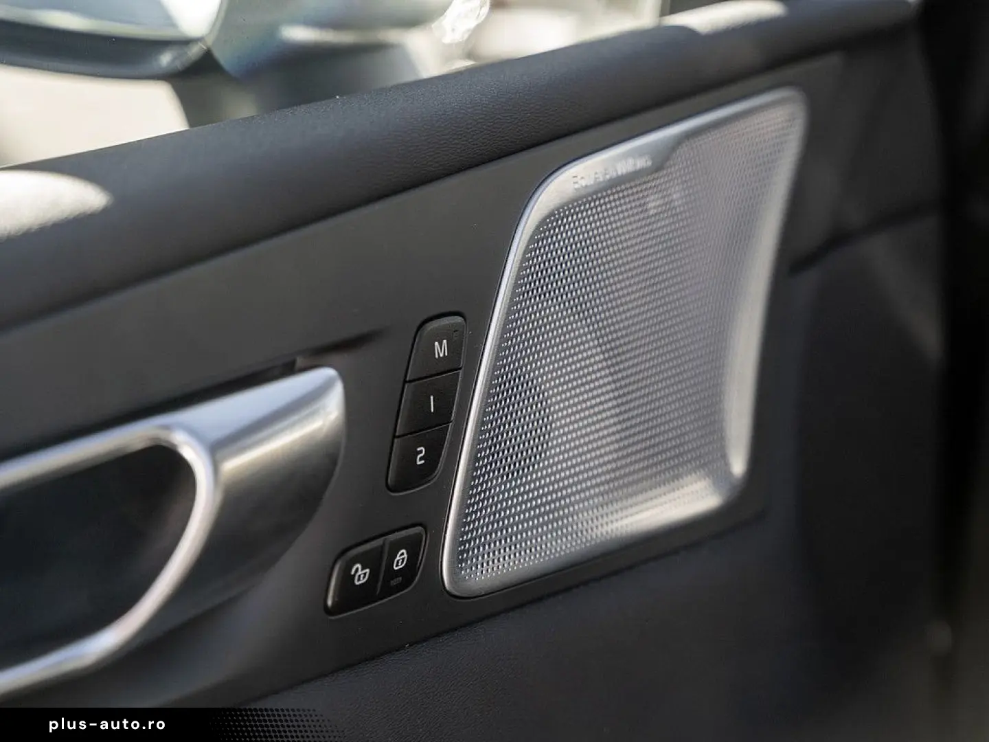 VOLVO XC60 T8 AWD Ultimate Bright