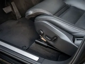 VOLVO XC60 T8 AWD Ultimate Bright