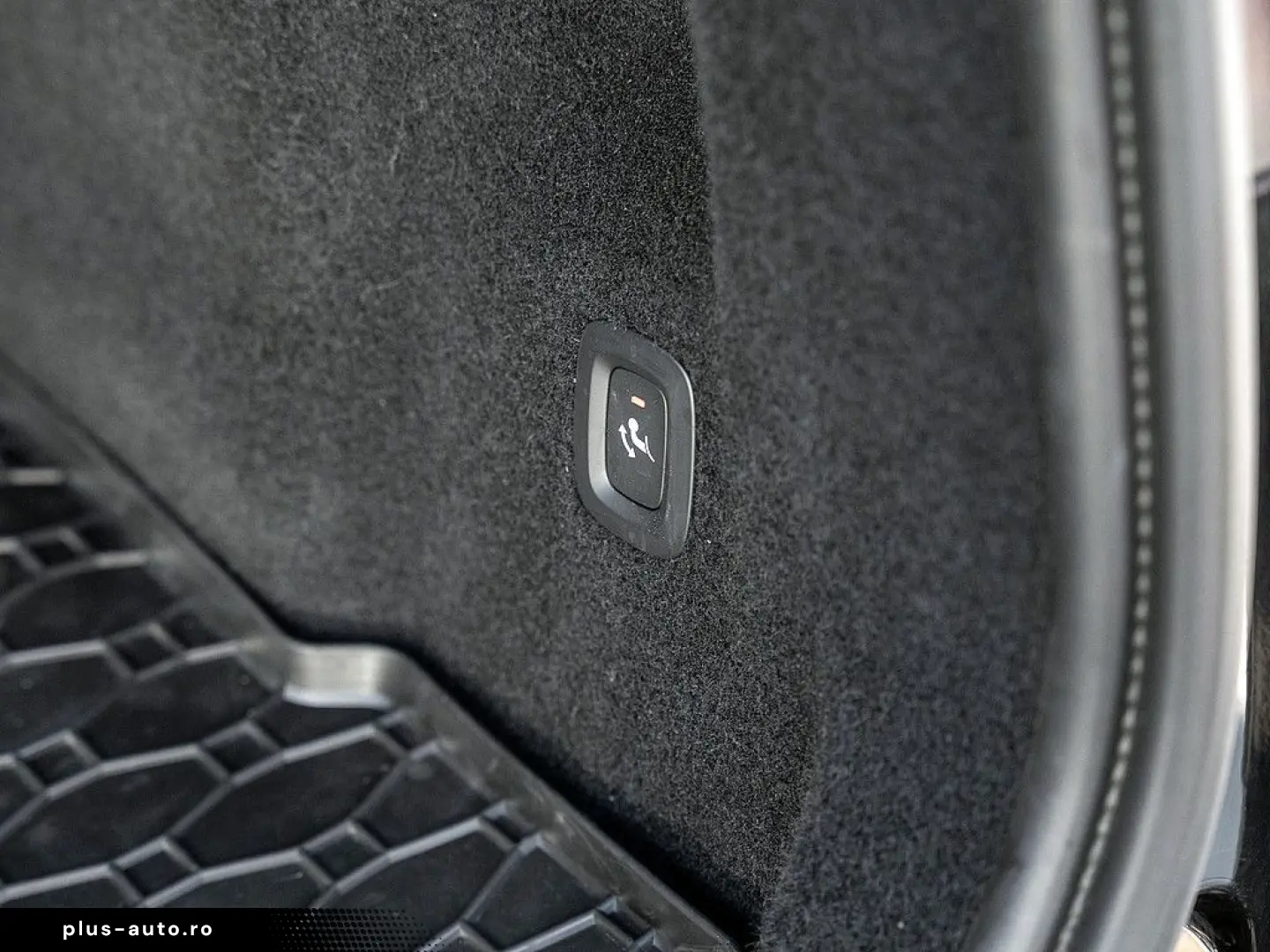 VOLVO XC60 T8 AWD Ultimate Bright