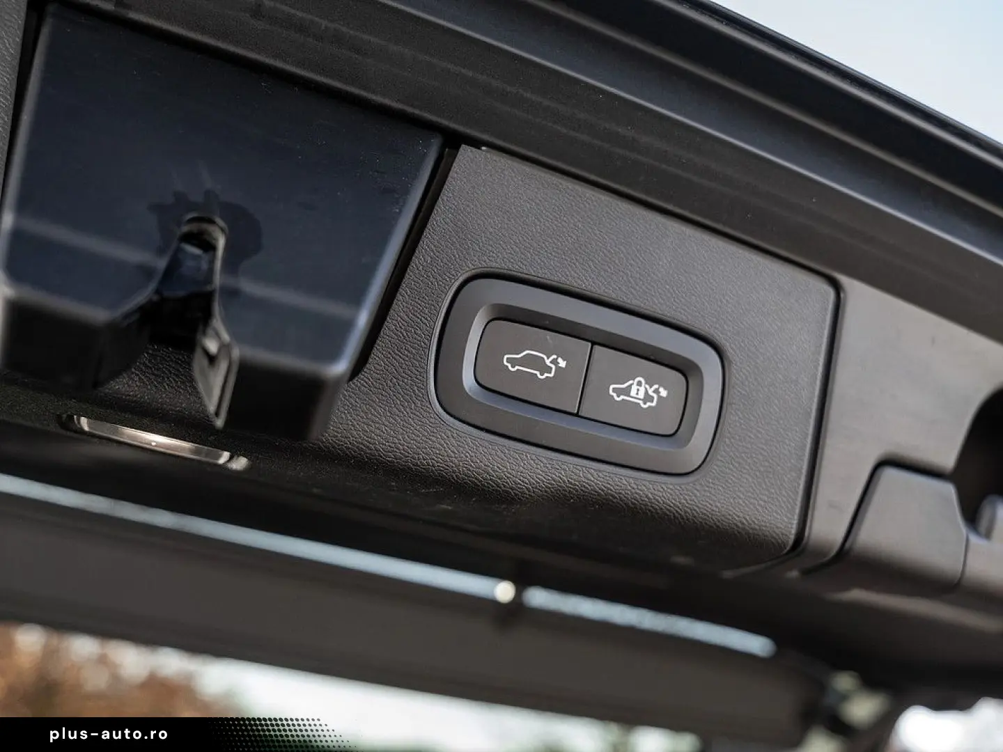 VOLVO XC60 T8 AWD Ultimate Bright