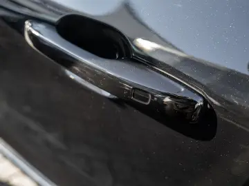 VOLVO XC60 T8 AWD Ultimate Bright