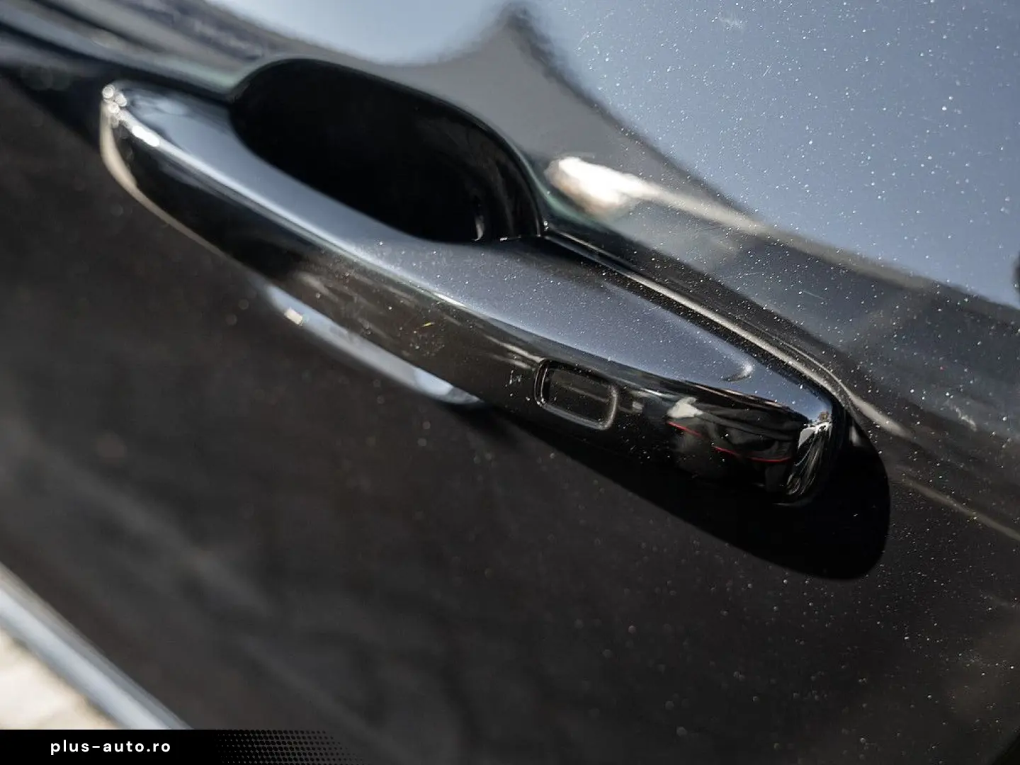 VOLVO XC60 T8 AWD Ultimate Bright