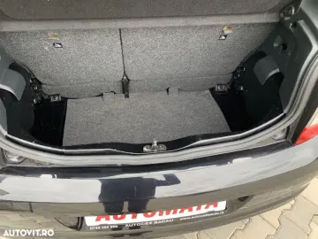 Skoda Citigo 2013 AUTOMATA 1.0 Mpi