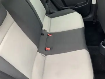 Skoda Citigo 2013 AUTOMATA 1.0 Mpi