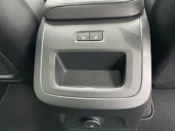 VOLVO XC60 T6 Plus Bright Plug-In Hybrid 360 Harman Ka