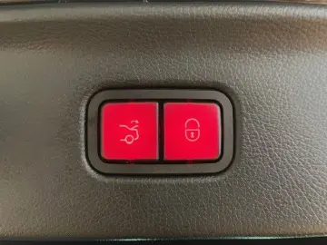 MERCEDES-BENZ S 580e lang  AMG