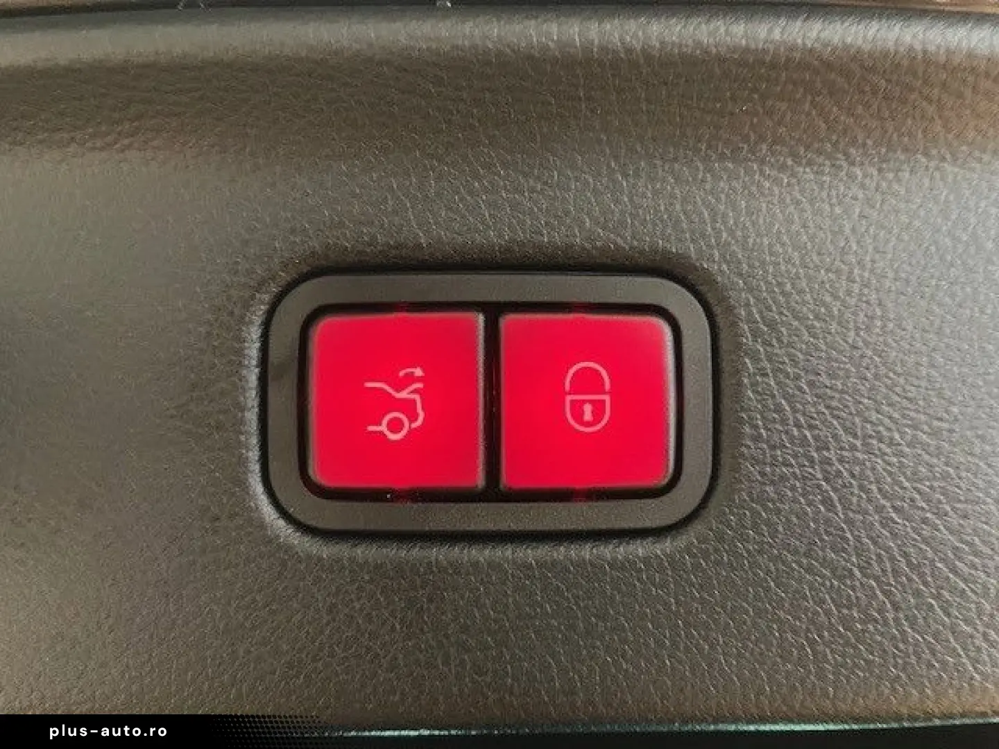 MERCEDES-BENZ S 580e lang  AMG