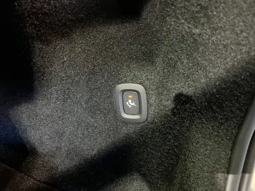 VOLVO XC60 T8 Ultimate Dark Recharge AWD ACC HeadUp