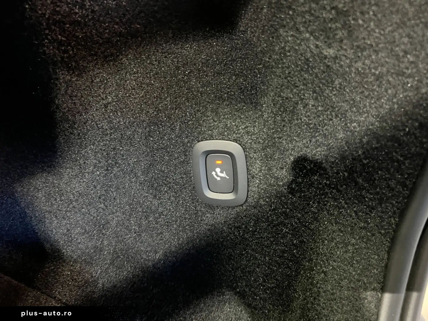 VOLVO XC60 T8 Ultimate Dark Recharge AWD ACC HeadUp