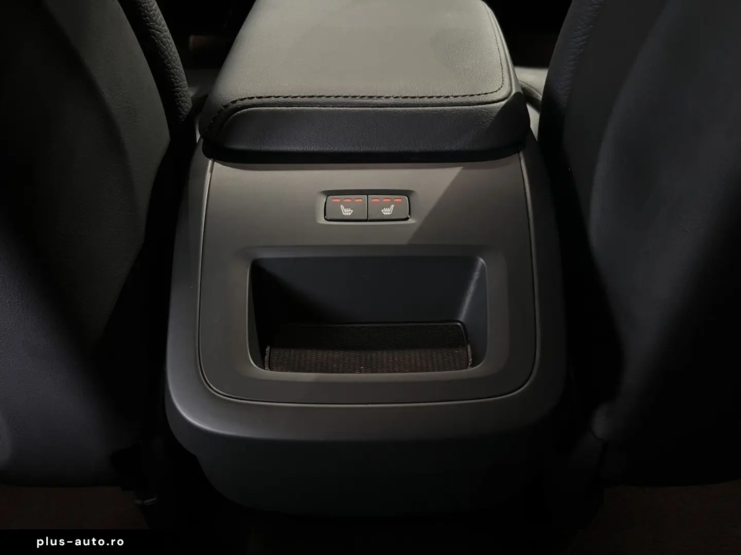 VOLVO XC60 T8 Ultimate Dark Recharge AWD ACC HeadUp