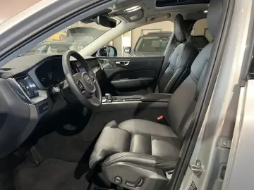 VOLVO XC60 T8 Ultimate Dark Recharge AWD ACC HeadUp