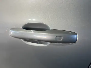 VOLVO XC60 T8 Ultimate Dark Recharge AWD ACC HeadUp