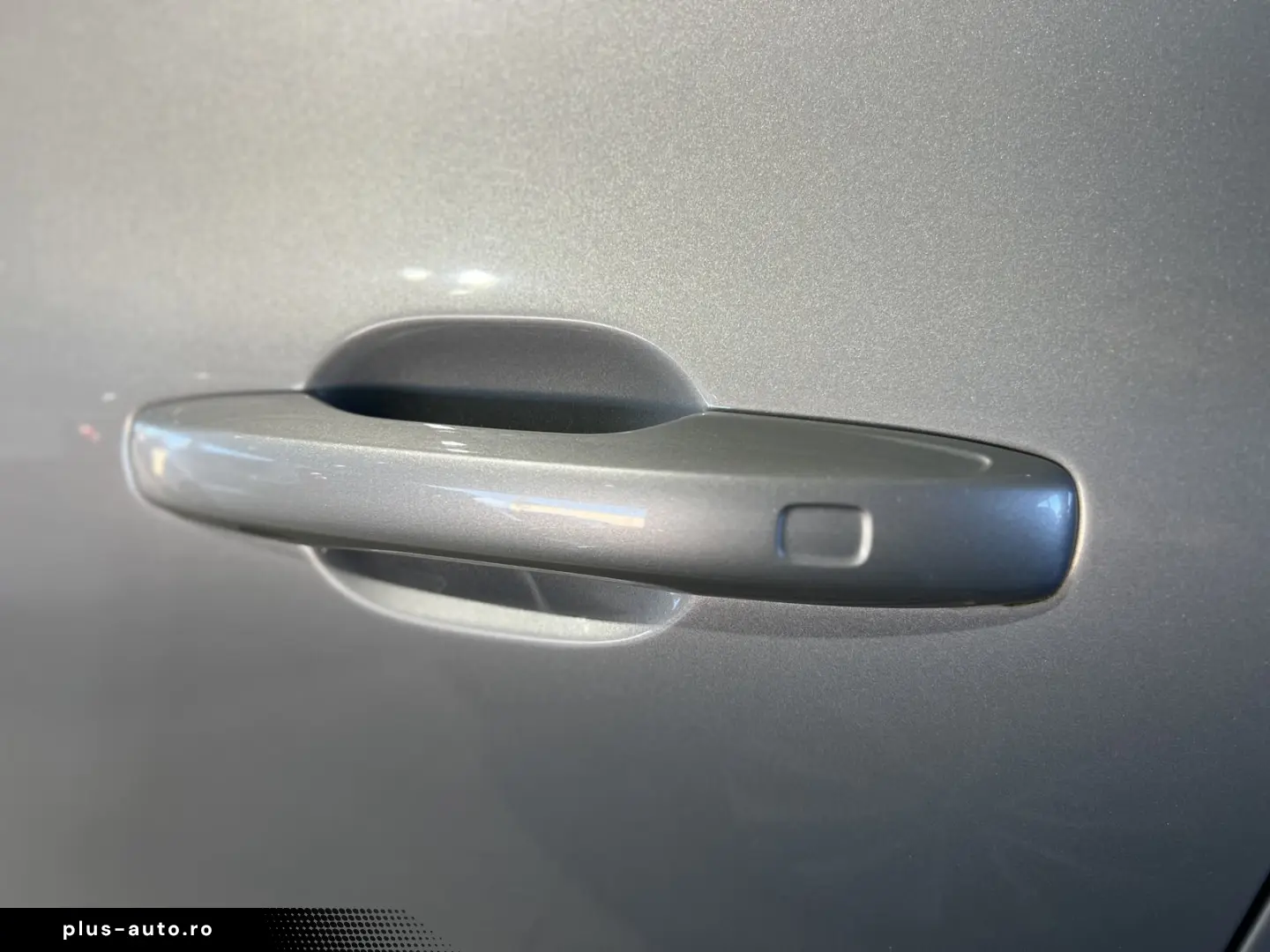 VOLVO XC60 T8 Ultimate Dark Recharge AWD ACC HeadUp