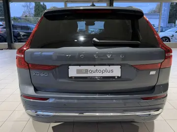 VOLVO XC60 T8 Plus Bright Recharge AWD ACC BLIS 360