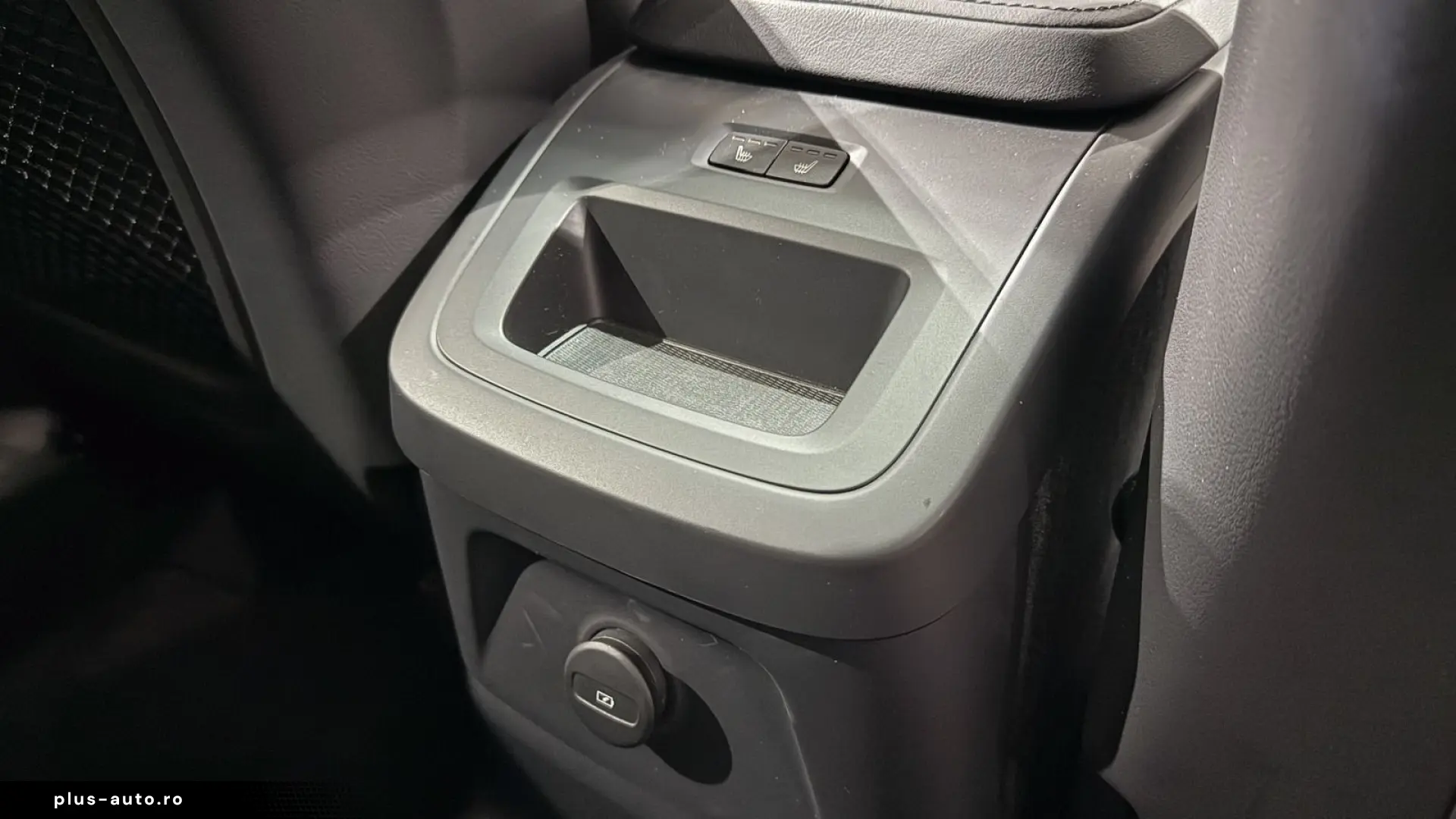 VOLVO XC60 T8 Plus Bright Recharge AWD ACC BLIS 360