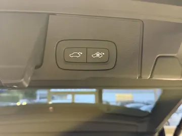 VOLVO XC60 T8 Plus Bright Recharge AWD ACC BLIS 360