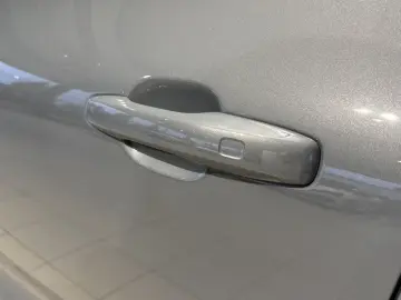 VOLVO XC60 T8 Plus Bright Recharge AWD ACC BLIS 360