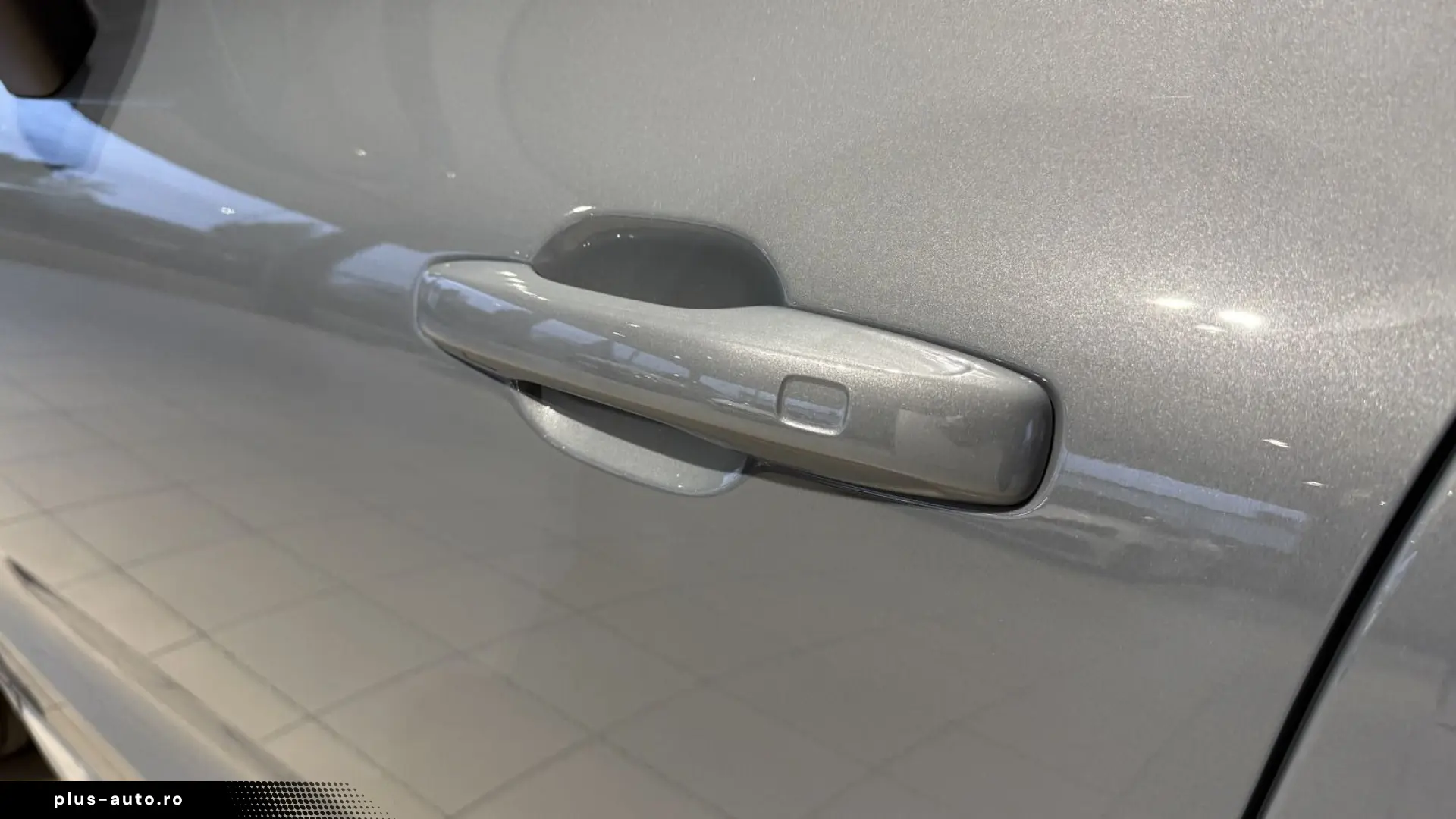 VOLVO XC60 T8 Plus Bright Recharge AWD ACC BLIS 360