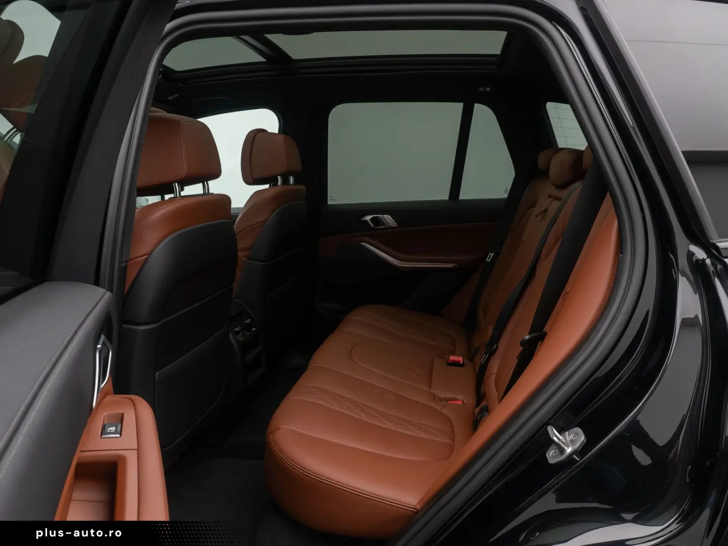 BMW X5 xD30d M Sport 360 Laser ACC SoftCl DAB 22Zoll