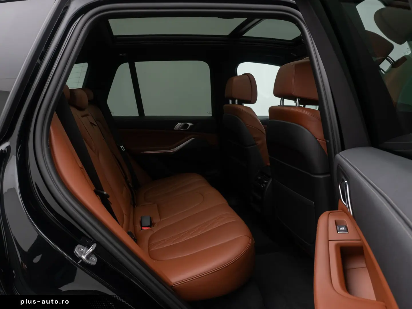 BMW X5 xD30d M Sport 360 Laser ACC SoftCl DAB 22Zoll