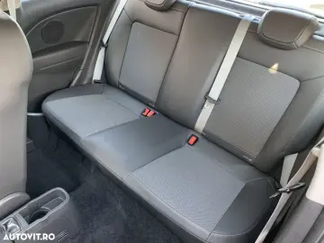 Opel Corsa 2009-AUTOMATA-Benzina 1.2