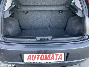 Fiat Punto 2010-AUTOMATA 1.4 Mpi 100K km