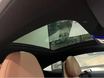 MERCEDES-BENZ CLE 450 4Matic AMG Line Premium Plus L&hellip;