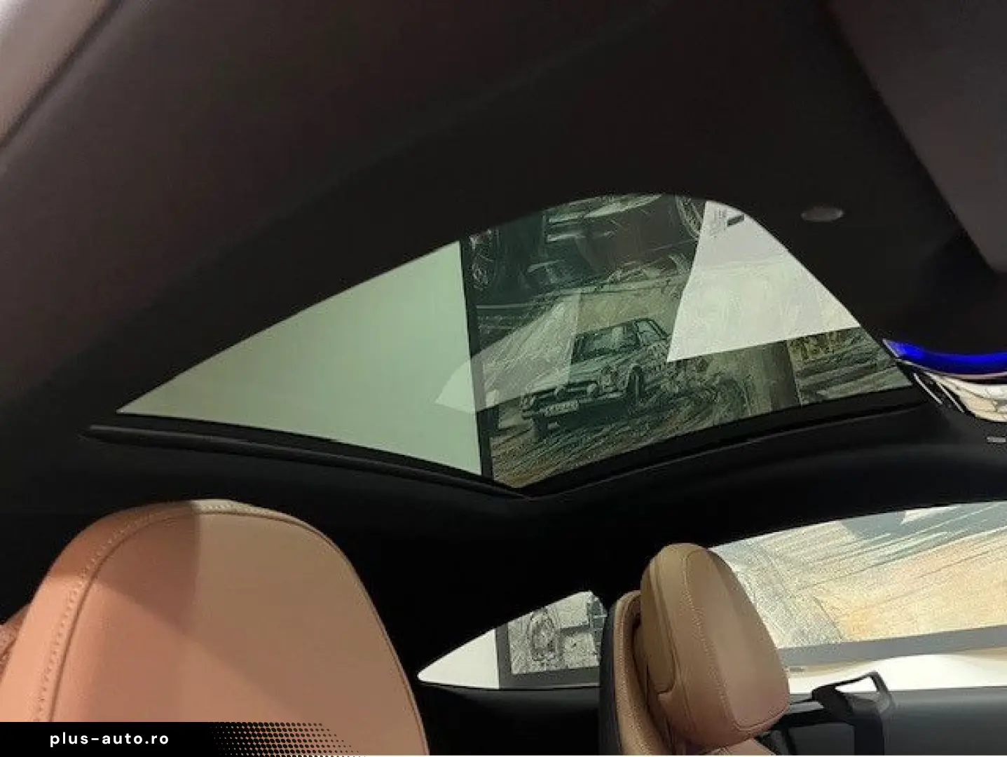 MERCEDES-BENZ CLE 450 4Matic AMG Line Premium Plus L&hellip;