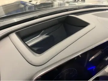 MERCEDES-BENZ CLE 450 4Matic AMG Line Premium Plus L&hellip;