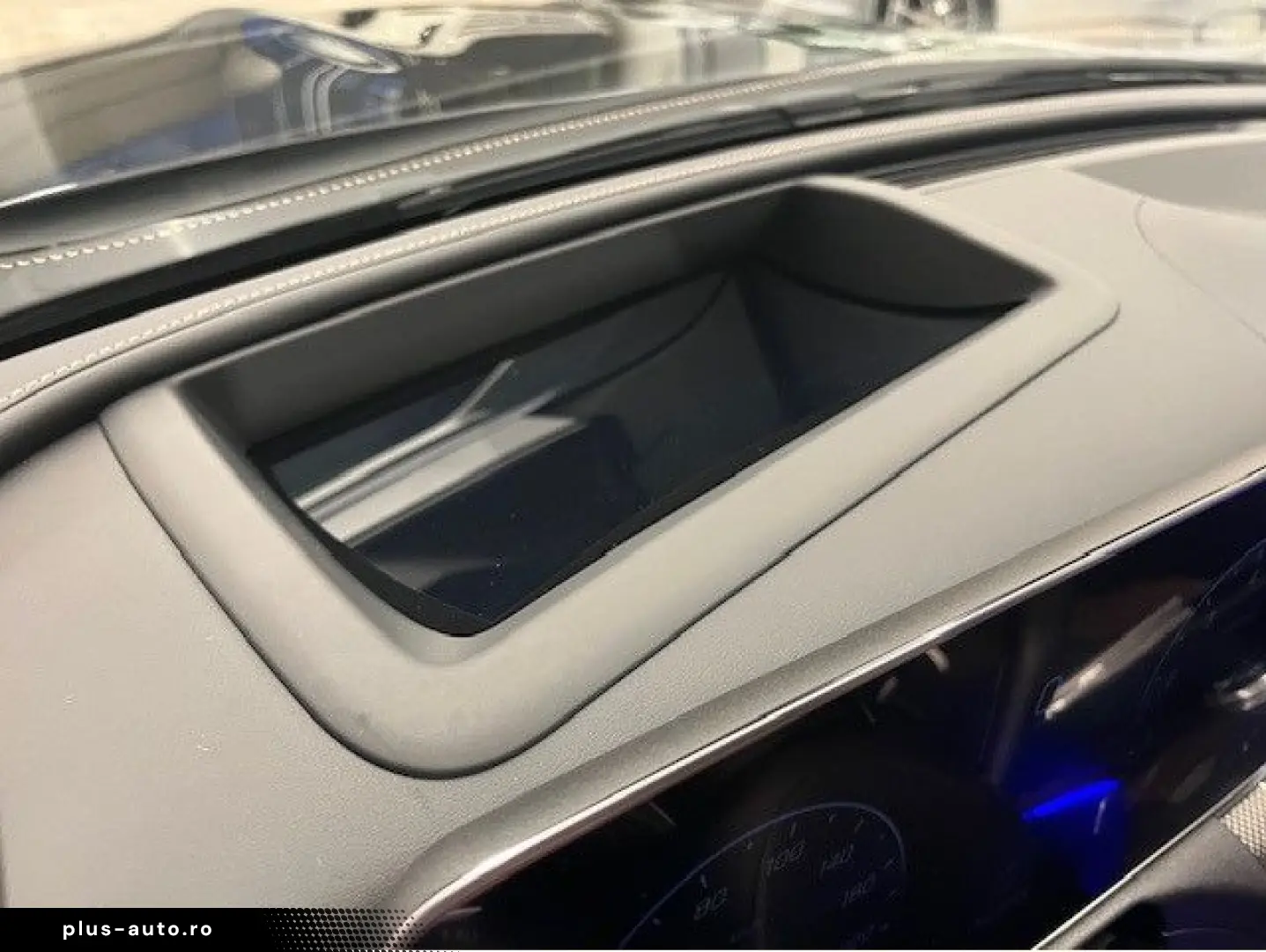 MERCEDES-BENZ CLE 450 4Matic AMG Line Premium Plus L&hellip;