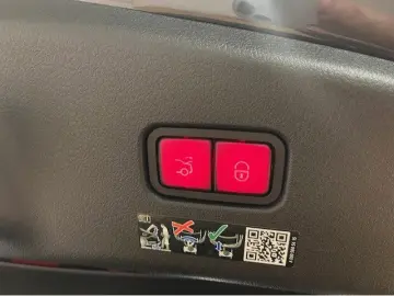 MERCEDES-BENZ CLE 450 4Matic AMG Line Premium Plus L&hellip;