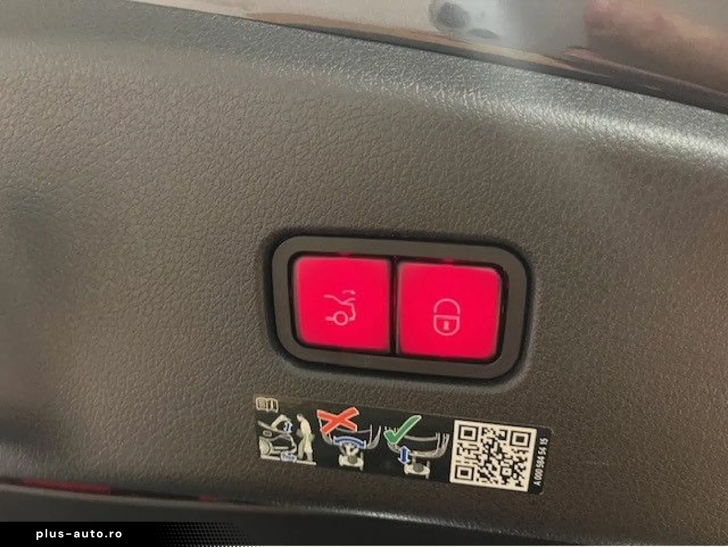 MERCEDES-BENZ CLE 450 4Matic AMG Line Premium Plus L&hellip;