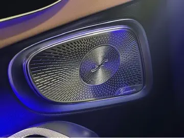 MERCEDES-BENZ CLE 450 4Matic AMG Line Premium Plus L&hellip;