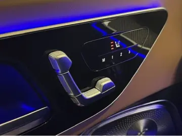 MERCEDES-BENZ CLE 450 4Matic AMG Line Premium Plus L&hellip;