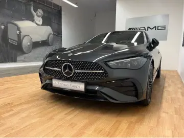 MERCEDES-BENZ CLE 450 4Matic AMG Line Premium Plus L&hellip;