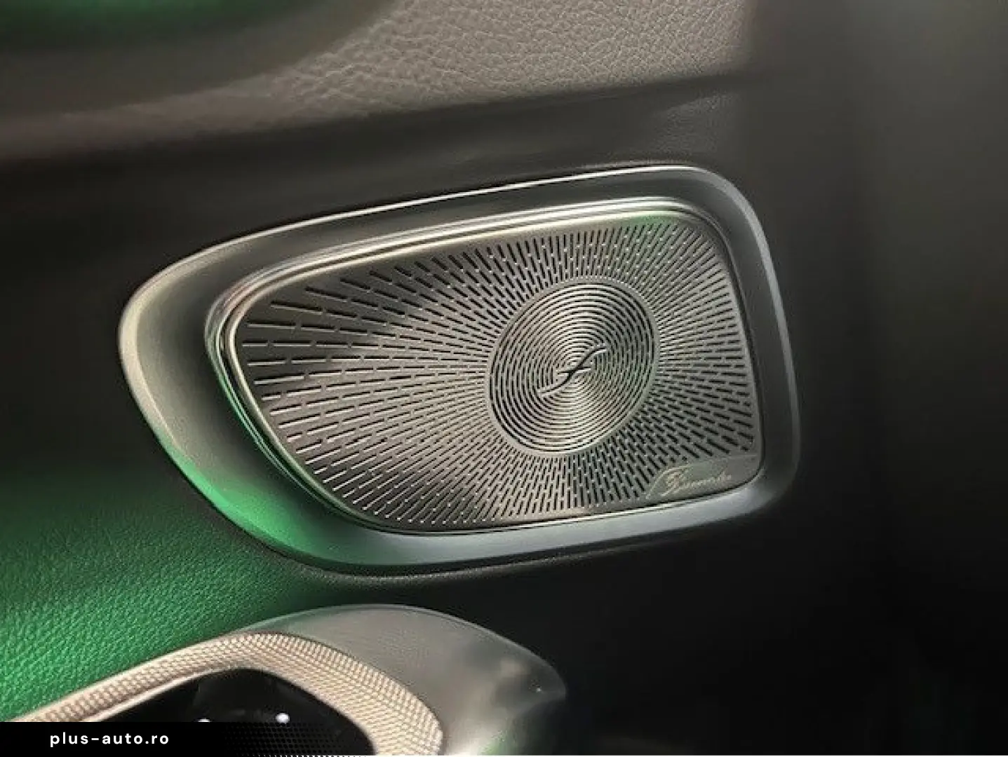 MERCEDES-BENZ CLE 300 4Matic AMG Line Premium Plus HUD Pano