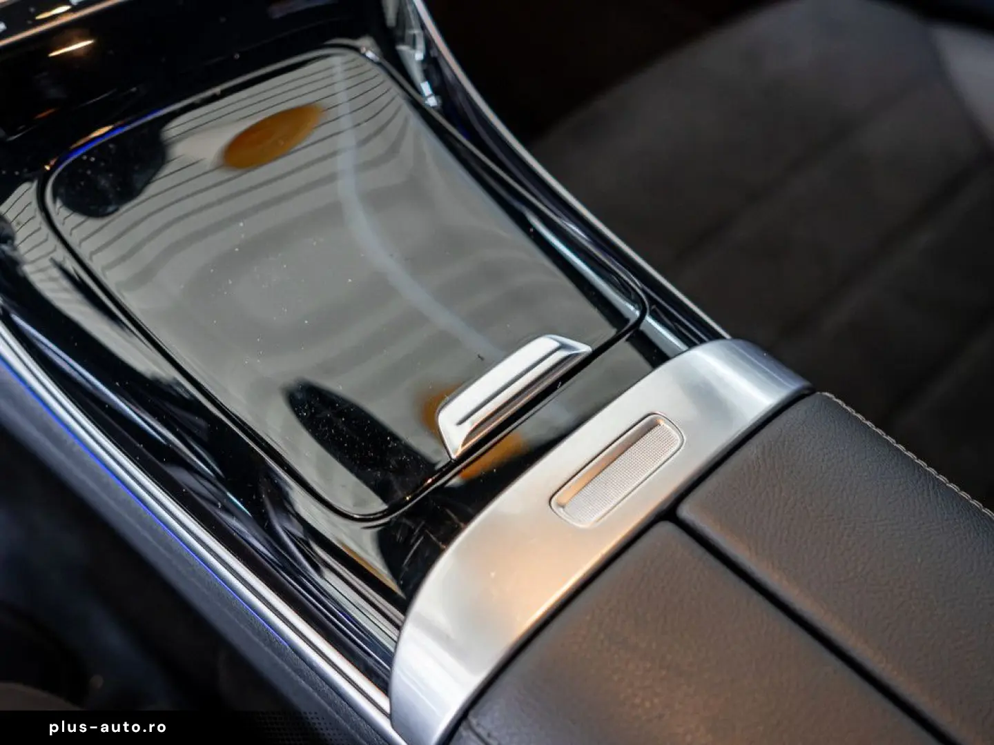 MERCEDES-BENZ CLE 200 4M Coupé AMG Sport Advanced  D&hellip;