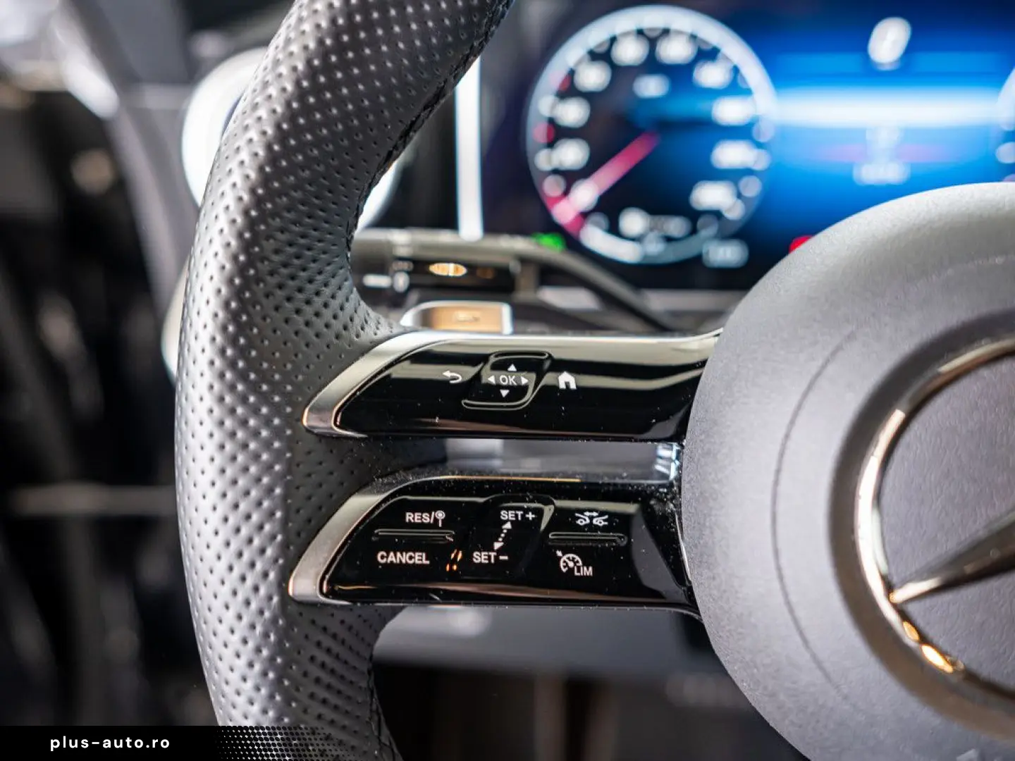 MERCEDES-BENZ CLE 200 4M Coupé AMG Sport Advanced  D&hellip;