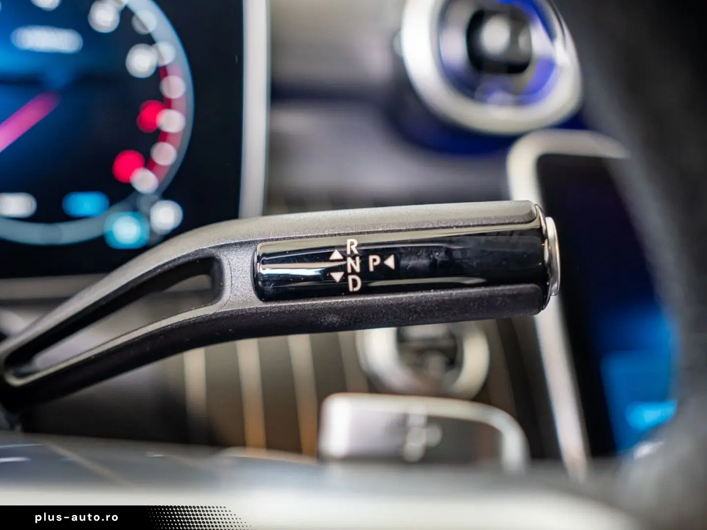 MERCEDES-BENZ CLE 200 4M Coupé AMG Sport Advanced  D&hellip;