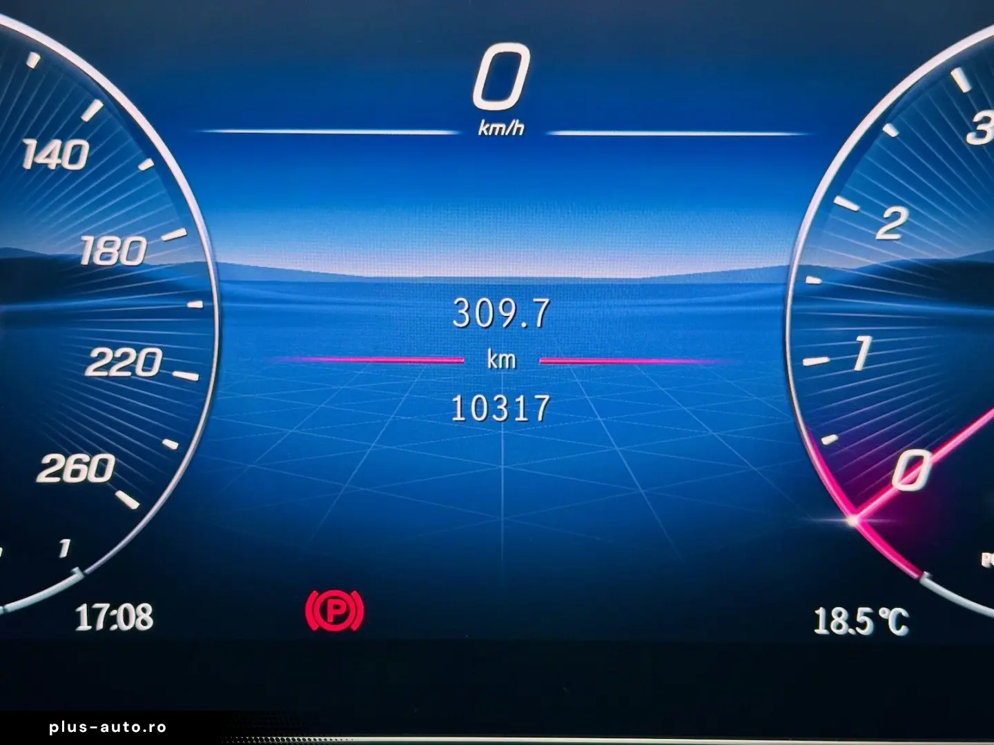 MERCEDES-BENZ CLE 300 4M AMG Line Premium Night Pano&hellip;