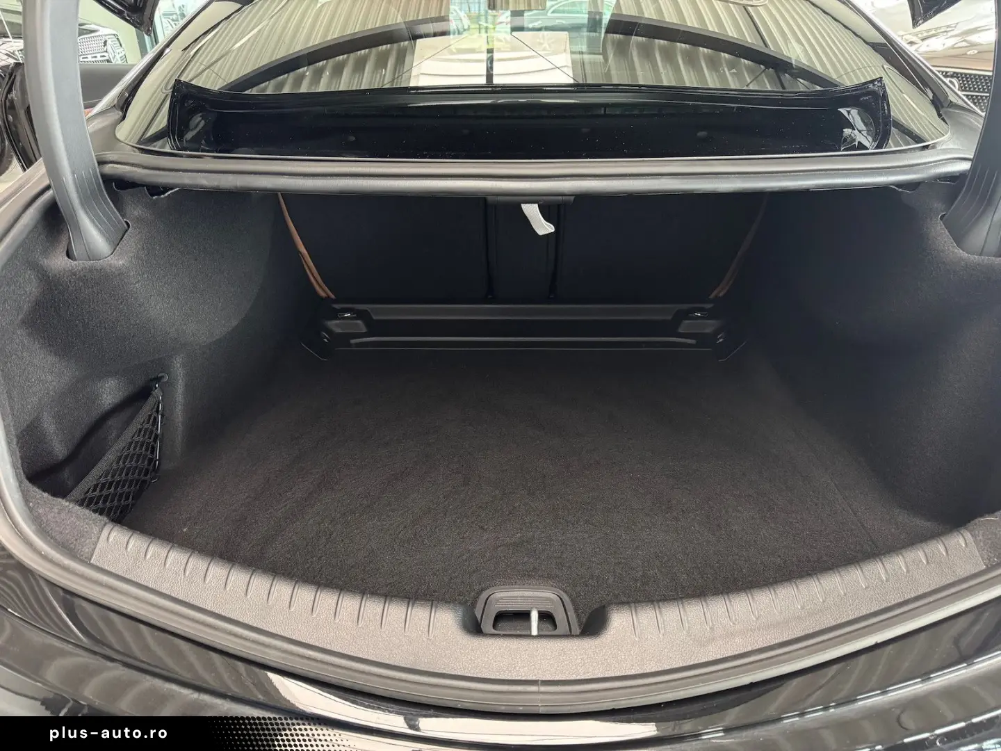 MERCEDES-BENZ CLE 300 4M AMG Line Premium Night Pano&hellip;